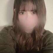 ヒメ日記 2026/02/27 10:56 投稿 るな ドMな逆バニーちゃん　すすきの店