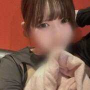 ヒメ日記 2026/03/08 01:46 投稿 るな ドMな逆バニーちゃん　すすきの店