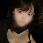 ヒメ日記 2026/03/10 07:06 投稿 るな ドMな逆バニーちゃん　すすきの店