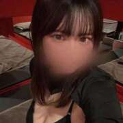 ヒメ日記 2026/03/11 13:46 投稿 るな ドMな逆バニーちゃん　すすきの店