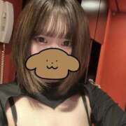 ヒメ日記 2026/03/25 02:05 投稿 るな ドMな逆バニーちゃん　すすきの店