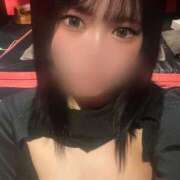 ヒメ日記 2026/04/01 09:36 投稿 るな ドMな逆バニーちゃん　すすきの店