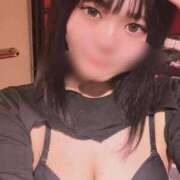 るな 勝手に動いちゃうの♡ ドMな逆バニーちゃん　すすきの店