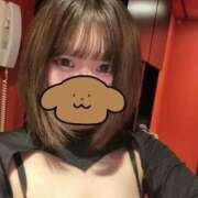 ヒメ日記 2026/04/09 11:56 投稿 るな ドMな逆バニーちゃん　すすきの店