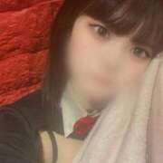 ヒメ日記 2026/04/12 18:36 投稿 るな ドMな逆バニーちゃん　すすきの店