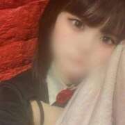 ヒメ日記 2026/04/15 10:36 投稿 るな ドMな逆バニーちゃん　すすきの店