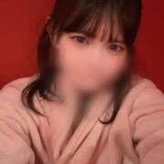 ヒメ日記 2026/04/15 20:21 投稿 るな ドMな逆バニーちゃん　すすきの店