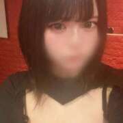 ヒメ日記 2026/04/25 11:52 投稿 るな ドMな逆バニーちゃん　すすきの店