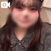 ヒメ日記 2026/07/15 22:38 投稿 るな ドMな逆バニーちゃん　すすきの店