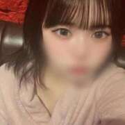 ヒメ日記 2026/07/15 23:28 投稿 るな ドMな逆バニーちゃん　すすきの店