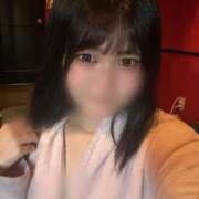 ヒメ日記 2026/08/19 22:58 投稿 るな ドMな逆バニーちゃん　すすきの店