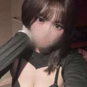 ヒメ日記 2026/09/05 09:18 投稿 るな ドMな逆バニーちゃん　すすきの店