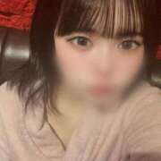 ヒメ日記 2026/09/22 21:08 投稿 るな ドMな逆バニーちゃん　すすきの店