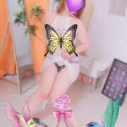 ヒメ日記 2025/03/07 07:03 投稿 きえ MOISTLIP