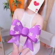 ヒメ日記 2025/03/07 11:03 投稿 きえ MOISTLIP