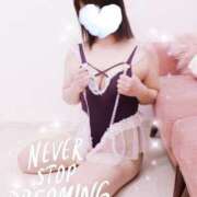 ヒメ日記 2025/03/07 17:35 投稿 きえ MOISTLIP