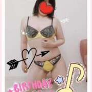 ヒメ日記 2025/03/08 14:03 投稿 きえ MOISTLIP