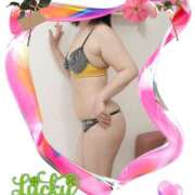 ヒメ日記 2025/03/08 15:04 投稿 きえ MOISTLIP