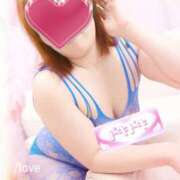 ヒメ日記 2025/03/10 09:53 投稿 きえ MOISTLIP