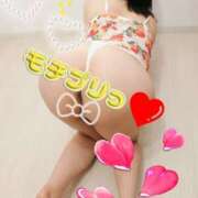 ヒメ日記 2025/03/10 11:03 投稿 きえ MOISTLIP