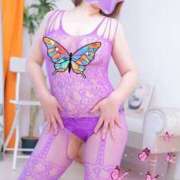 ヒメ日記 2025/03/10 12:33 投稿 きえ MOISTLIP