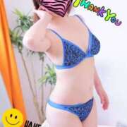 ヒメ日記 2025/03/12 10:23 投稿 きえ MOISTLIP