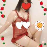 ヒメ日記 2025/03/13 09:03 投稿 きえ MOISTLIP