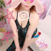 ヒメ日記 2025/03/15 07:03 投稿 きえ MOISTLIP