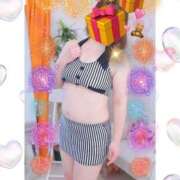 ヒメ日記 2025/03/17 07:03 投稿 きえ MOISTLIP