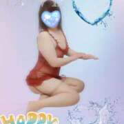 ヒメ日記 2025/03/17 12:05 投稿 きえ MOISTLIP