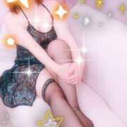 ヒメ日記 2025/03/20 10:13 投稿 きえ MOISTLIP