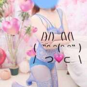 ヒメ日記 2025/03/23 10:35 投稿 きえ MOISTLIP