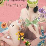 ヒメ日記 2025/03/24 07:03 投稿 きえ MOISTLIP