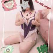 ヒメ日記 2025/03/29 07:03 投稿 きえ MOISTLIP