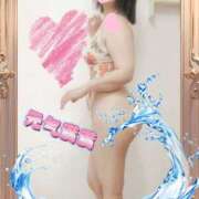 ヒメ日記 2025/04/02 08:03 投稿 きえ MOISTLIP