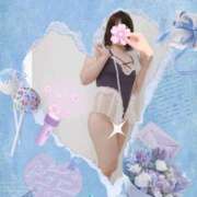 ヒメ日記 2025/04/05 07:03 投稿 きえ MOISTLIP