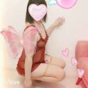 ヒメ日記 2025/04/05 14:13 投稿 きえ MOISTLIP