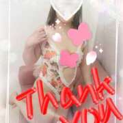 ヒメ日記 2025/04/05 15:23 投稿 きえ MOISTLIP