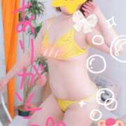 ヒメ日記 2025/04/06 00:13 投稿 きえ MOISTLIP