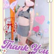 ヒメ日記 2025/04/06 00:33 投稿 きえ MOISTLIP