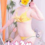 ヒメ日記 2025/04/11 07:03 投稿 きえ MOISTLIP