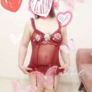 ヒメ日記 2025/04/12 15:33 投稿 きえ MOISTLIP