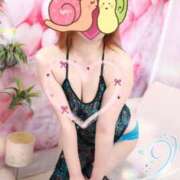 ヒメ日記 2025/04/18 08:13 投稿 きえ MOISTLIP