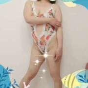 ヒメ日記 2025/04/19 07:03 投稿 きえ MOISTLIP