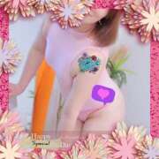 ヒメ日記 2025/04/19 11:03 投稿 きえ MOISTLIP