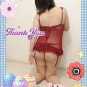 ヒメ日記 2025/04/19 14:23 投稿 きえ MOISTLIP