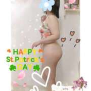 ヒメ日記 2025/04/21 06:33 投稿 きえ MOISTLIP