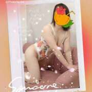 ヒメ日記 2025/04/26 07:03 投稿 きえ MOISTLIP