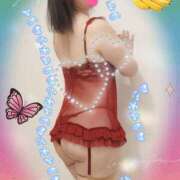 ヒメ日記 2025/04/28 08:53 投稿 きえ MOISTLIP