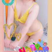 ヒメ日記 2025/04/29 14:33 投稿 きえ MOISTLIP